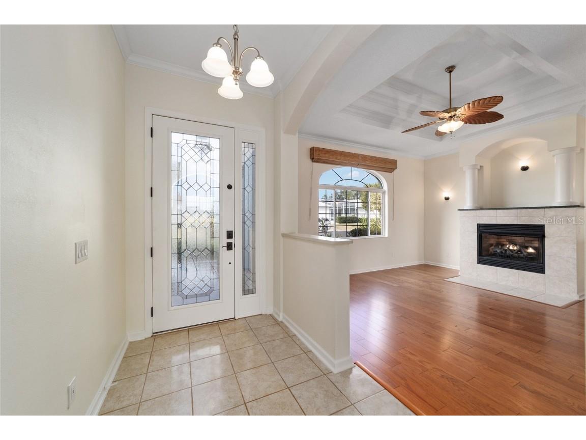 2699 NW 58th Terrace Ocala FL 34482 OM690743 image11