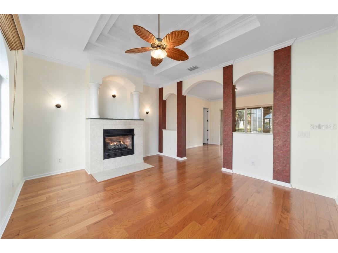 2699 NW 58th Terrace Ocala FL 34482 OM690743 image12