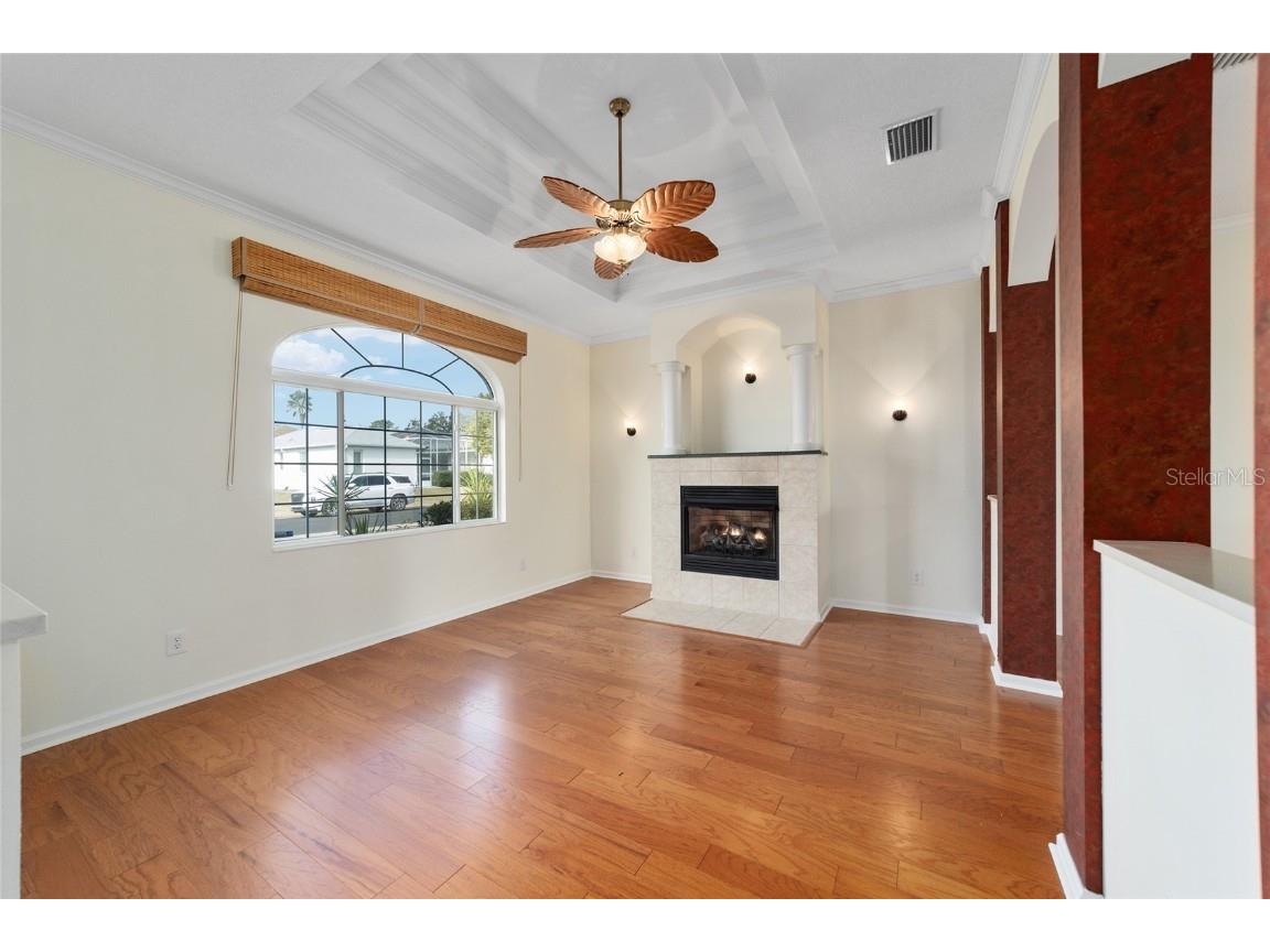 2699 NW 58th Terrace Ocala FL 34482 OM690743 image13