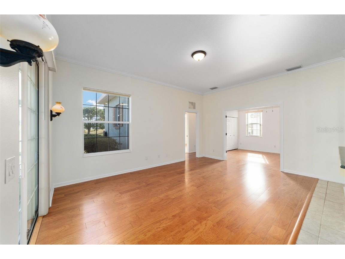 2699 NW 58th Terrace Ocala FL 34482 OM690743 image14