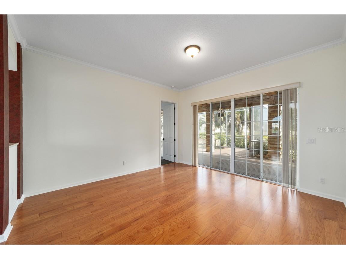 2699 NW 58th Terrace Ocala FL 34482 OM690743 image15