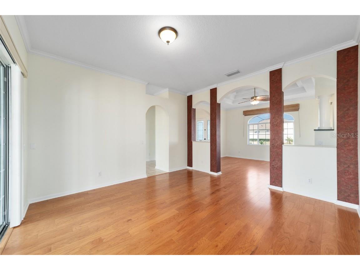 2699 NW 58th Terrace Ocala FL 34482 OM690743 image16