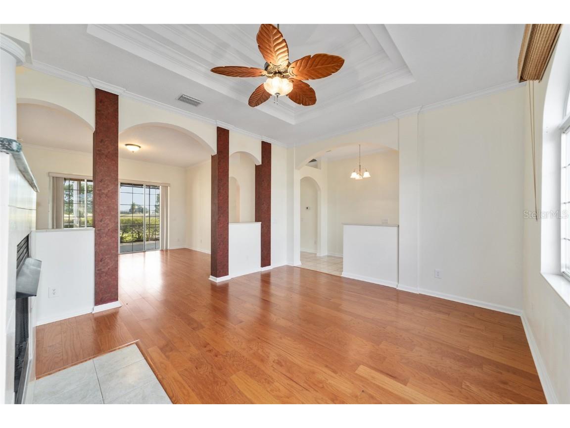 2699 NW 58th Terrace Ocala FL 34482 OM690743 image17