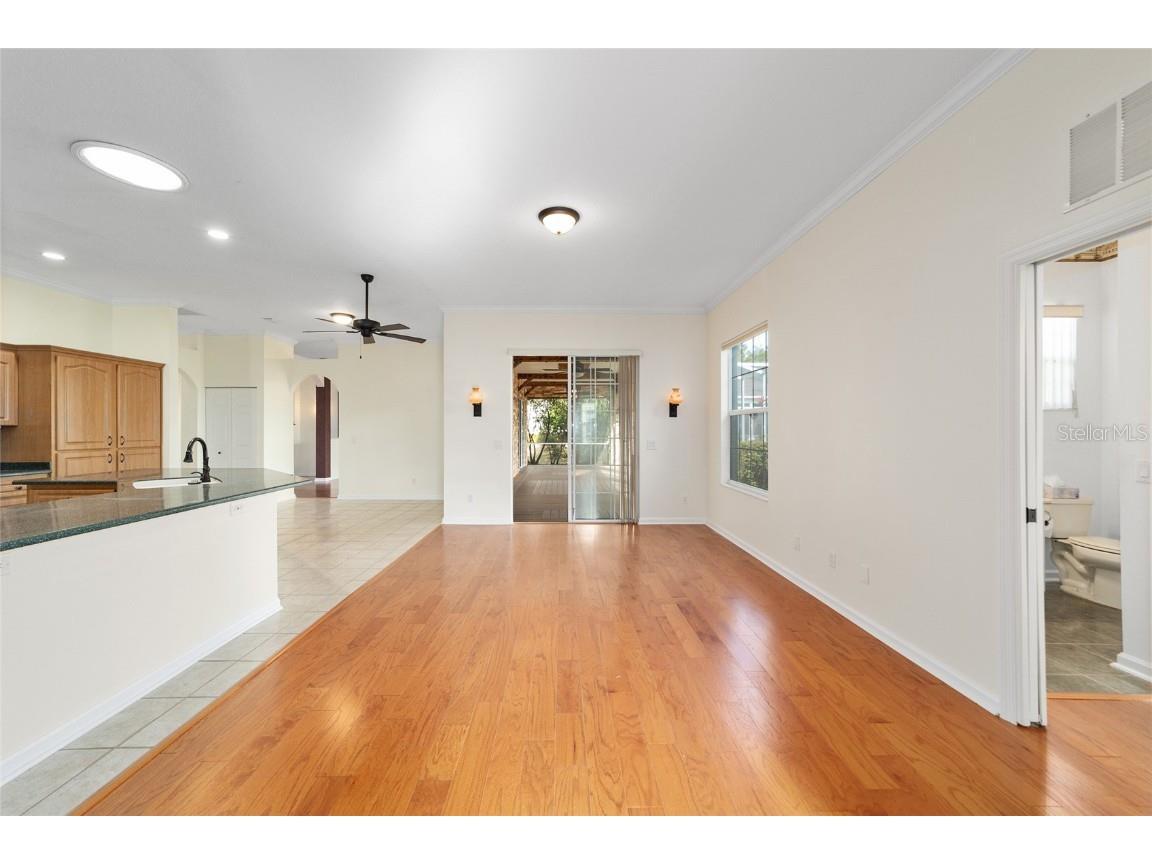 2699 NW 58th Terrace Ocala FL 34482 OM690743 image18