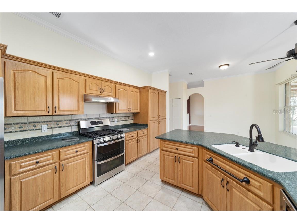 2699 NW 58th Terrace Ocala FL 34482 OM690743 image19