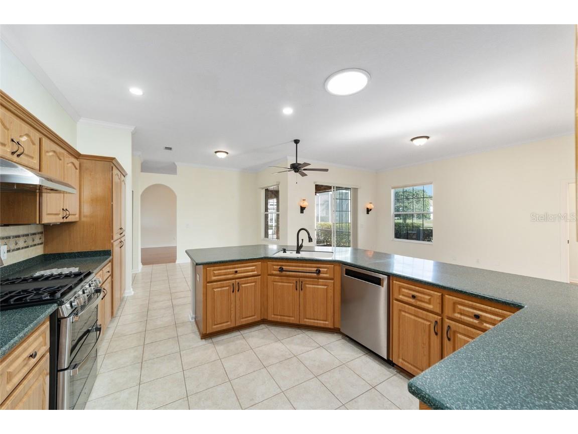 2699 NW 58th Terrace Ocala FL 34482 OM690743 image20