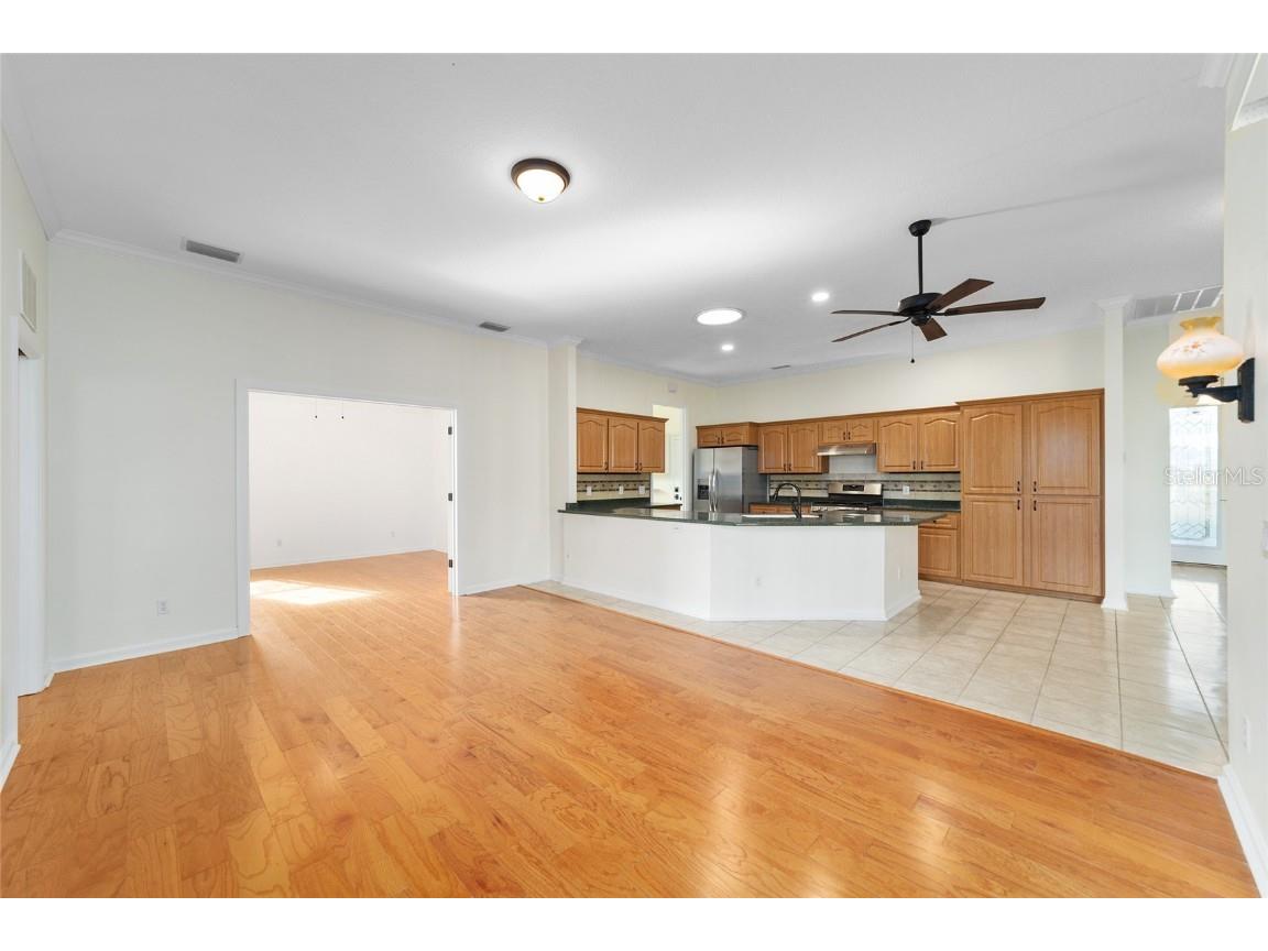 2699 NW 58th Terrace Ocala FL 34482 OM690743 image21