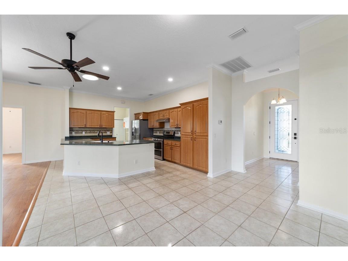 2699 NW 58th Terrace Ocala FL 34482 OM690743 image22