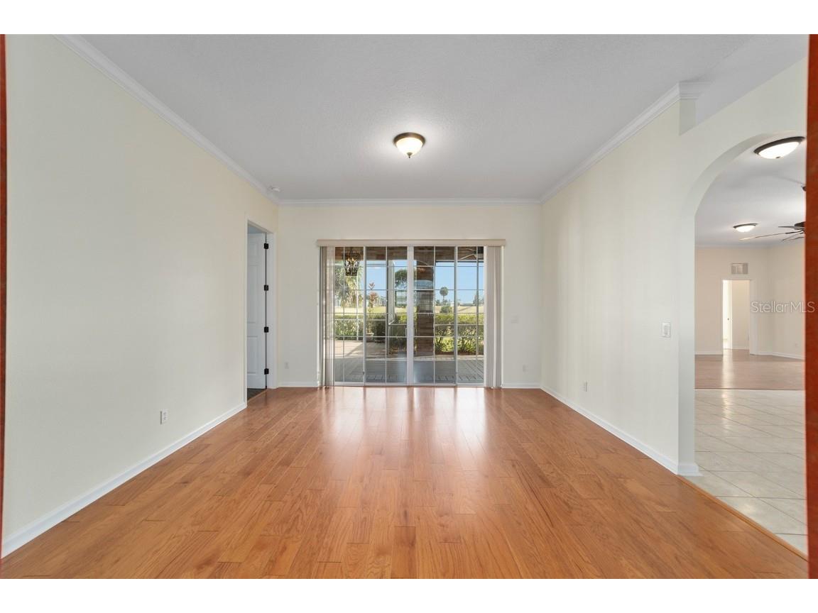 2699 NW 58th Terrace Ocala FL 34482 OM690743 image23