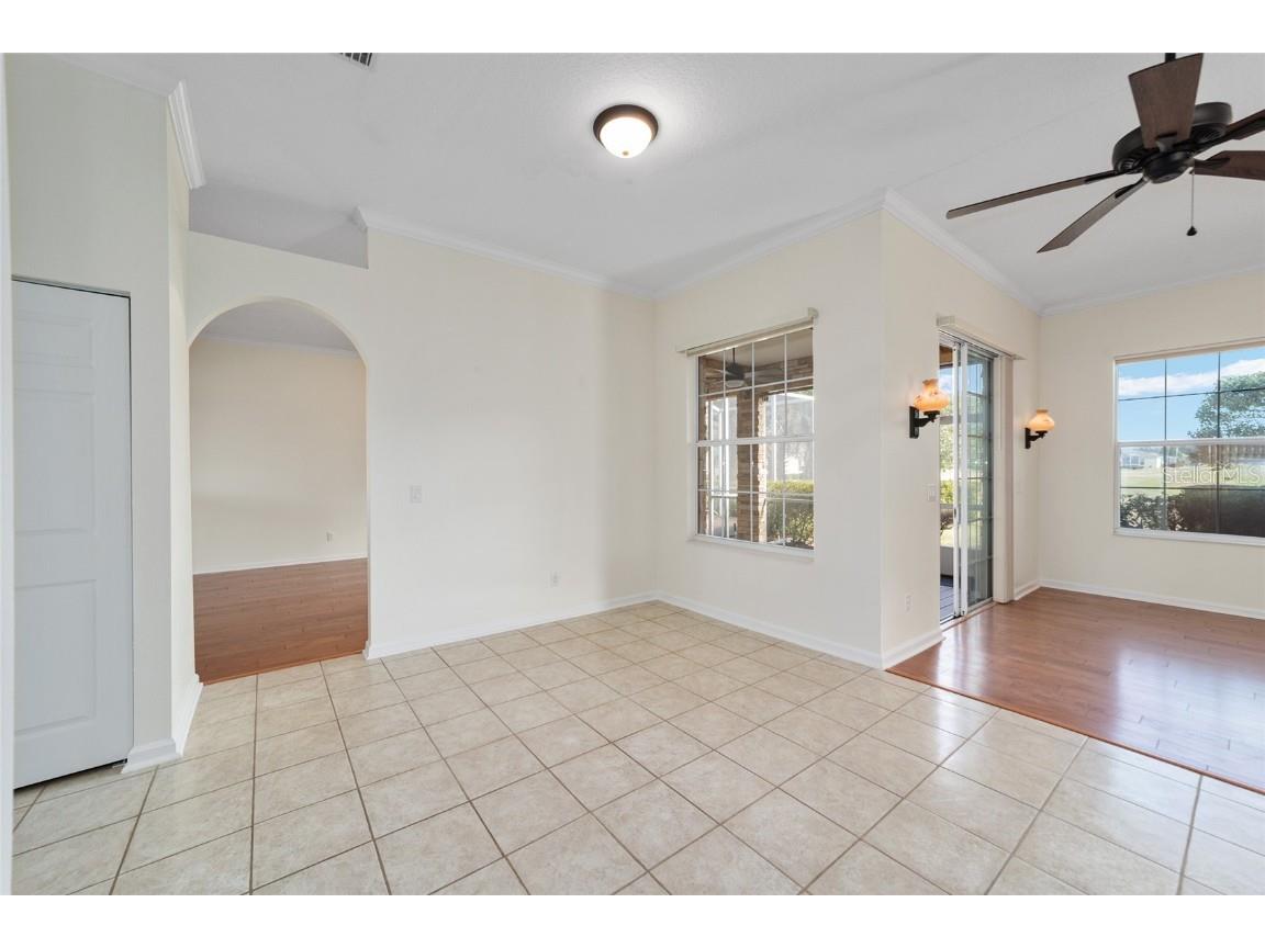 2699 NW 58th Terrace Ocala FL 34482 OM690743 image24