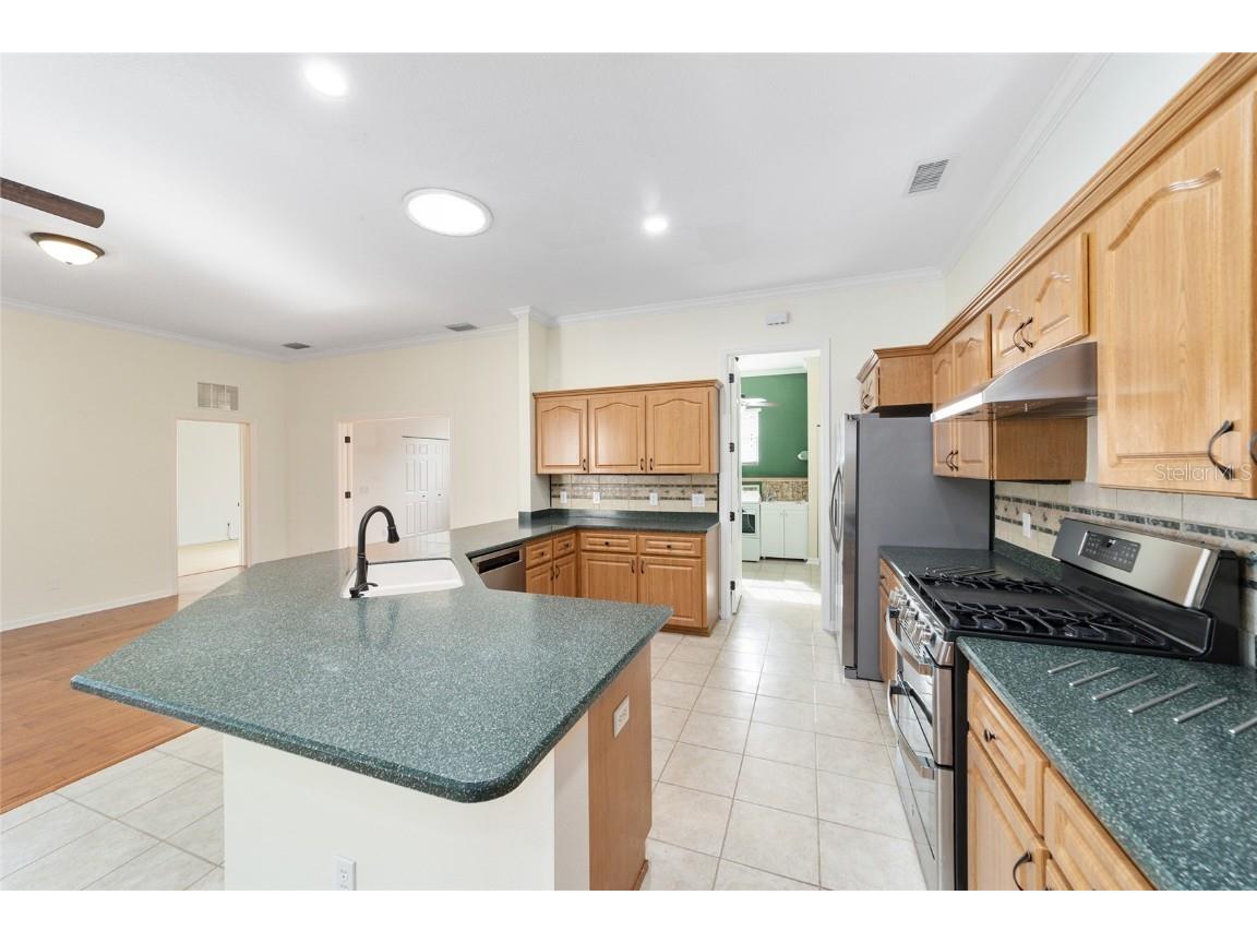 2699 NW 58th Terrace Ocala FL 34482 OM690743 image25