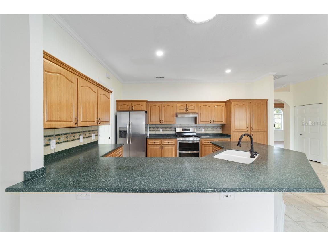 2699 NW 58th Terrace Ocala FL 34482 OM690743 image26