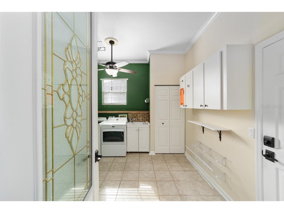 2699 NW 58th Terrace Ocala FL 34482 OM690743 image27