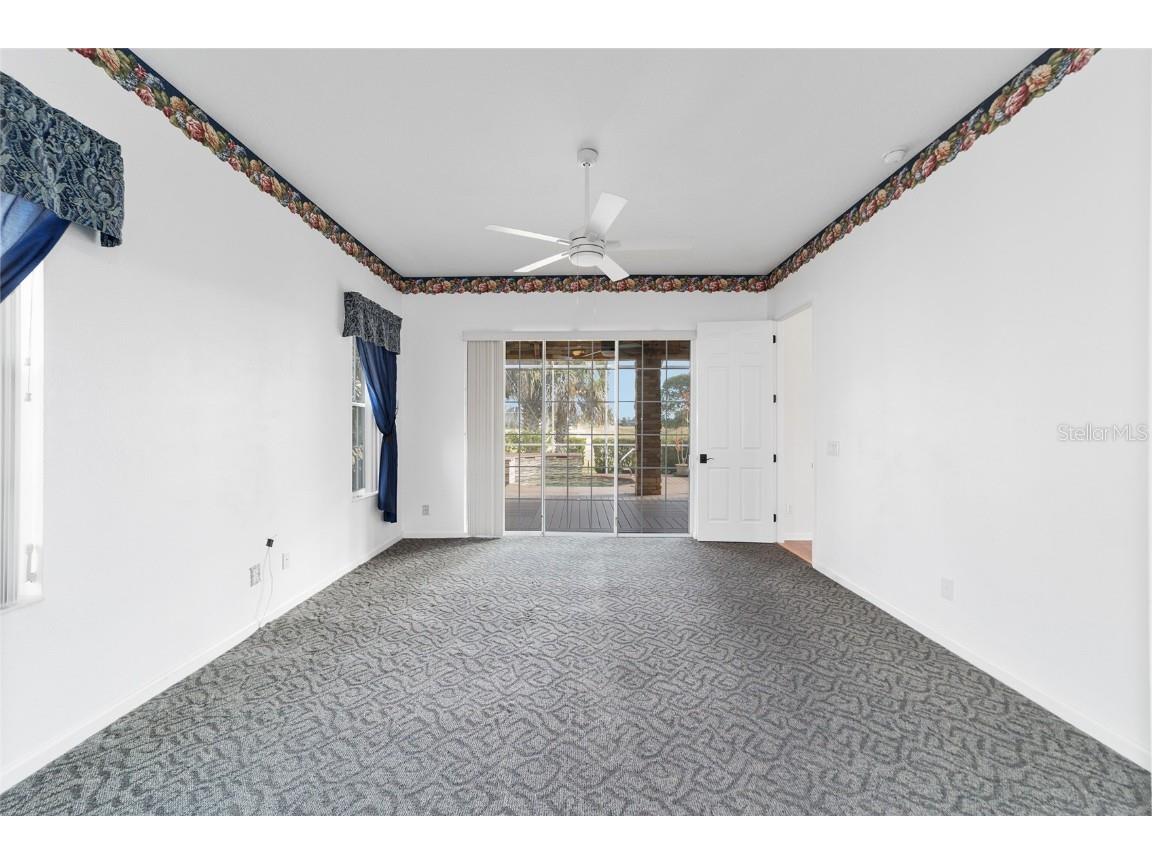 2699 NW 58th Terrace Ocala FL 34482 OM690743 image28