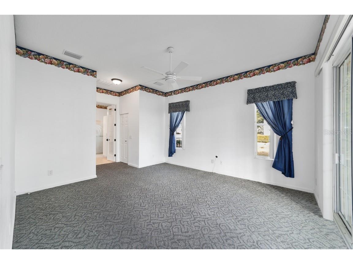 2699 NW 58th Terrace Ocala FL 34482 OM690743 image29