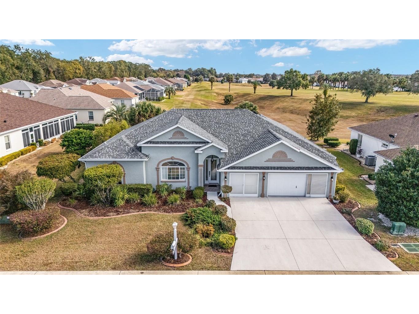 2699 NW 58th Terrace Ocala FL 34482 OM690743 image3