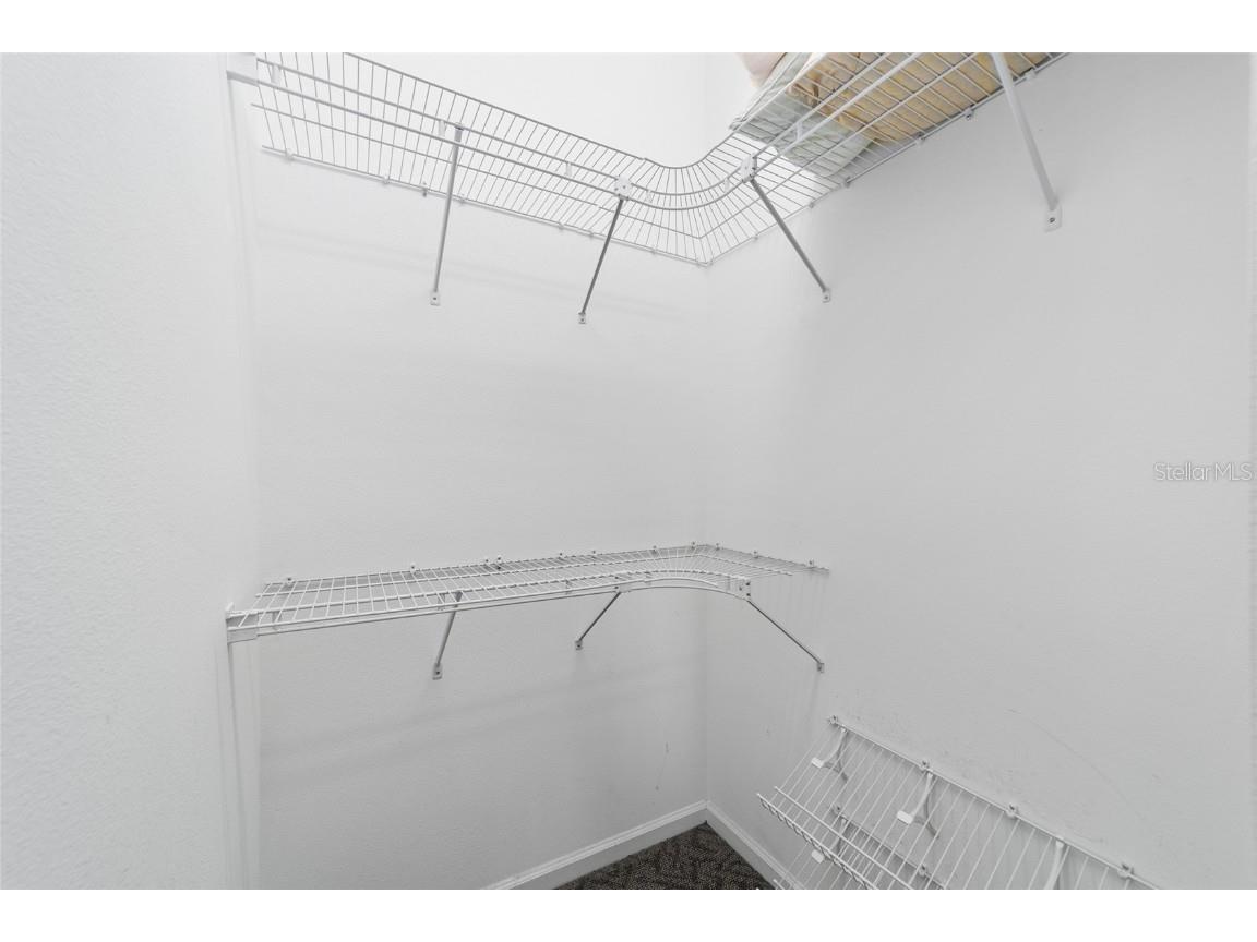 2699 NW 58th Terrace Ocala FL 34482 OM690743 image30