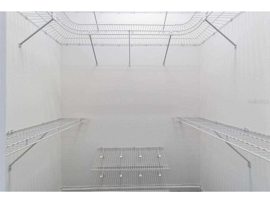 2699 NW 58th Terrace Ocala FL 34482 OM690743 image31