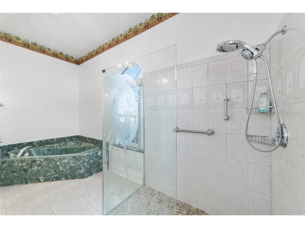 2699 NW 58th Terrace Ocala FL 34482 OM690743 image32