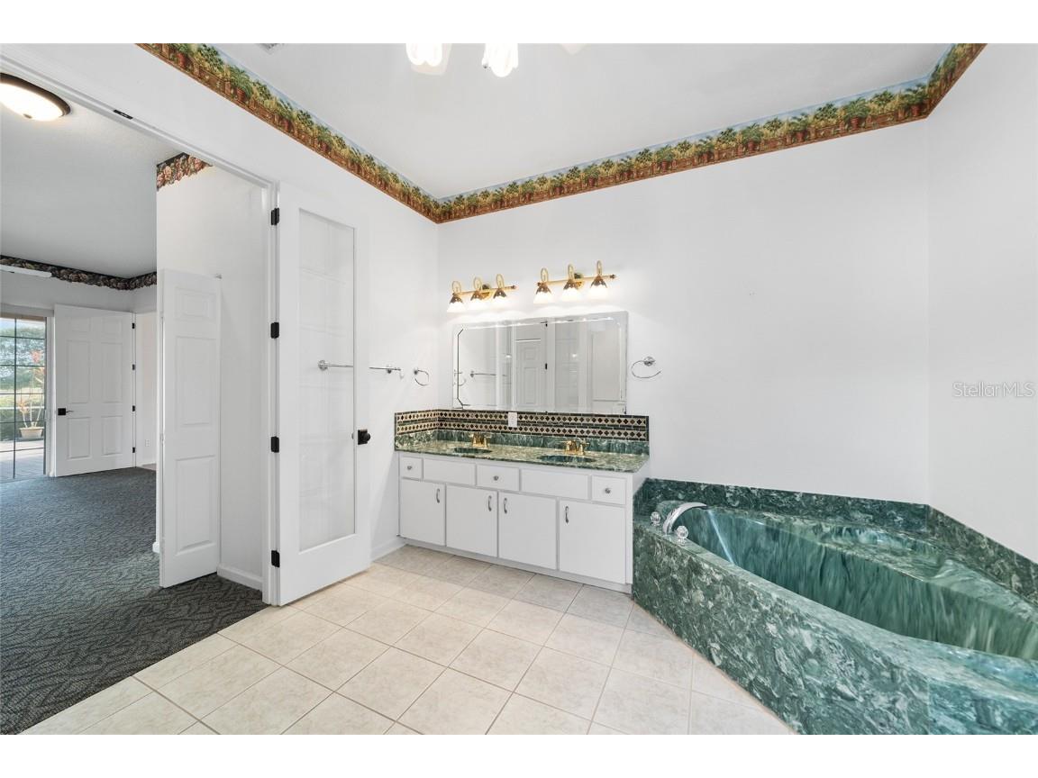 2699 NW 58th Terrace Ocala FL 34482 OM690743 image33