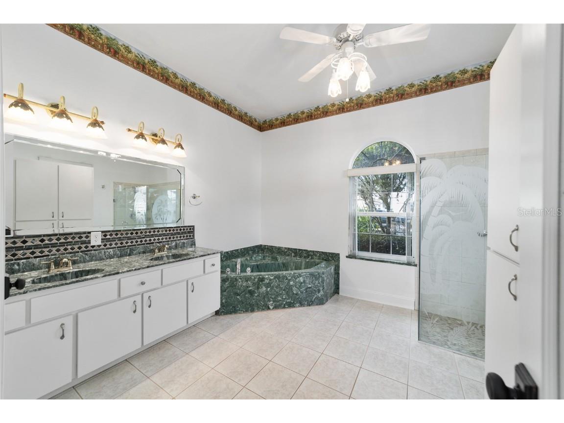 2699 NW 58th Terrace Ocala FL 34482 OM690743 image34