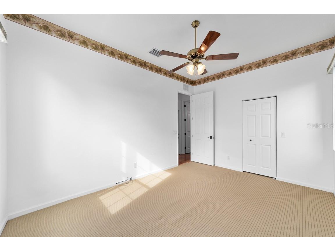 2699 NW 58th Terrace Ocala FL 34482 OM690743 image35