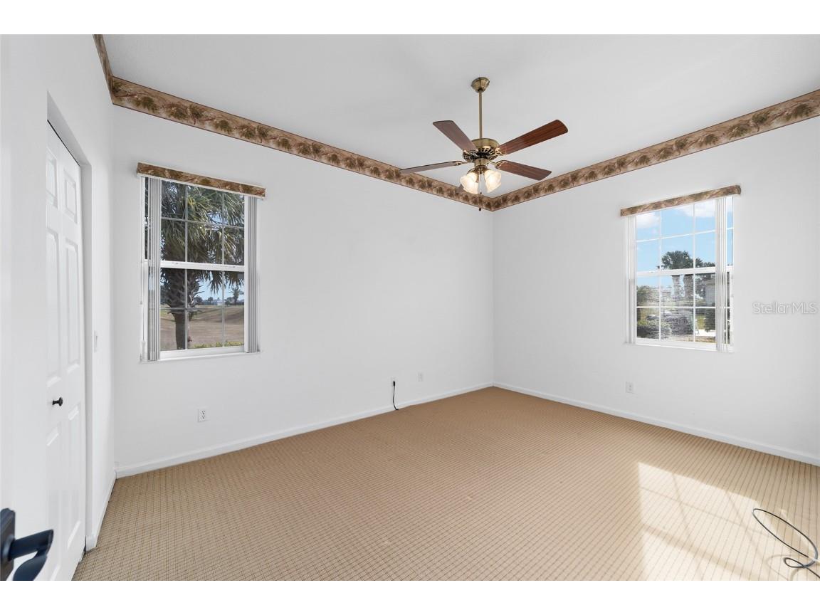 2699 NW 58th Terrace Ocala FL 34482 OM690743 image36