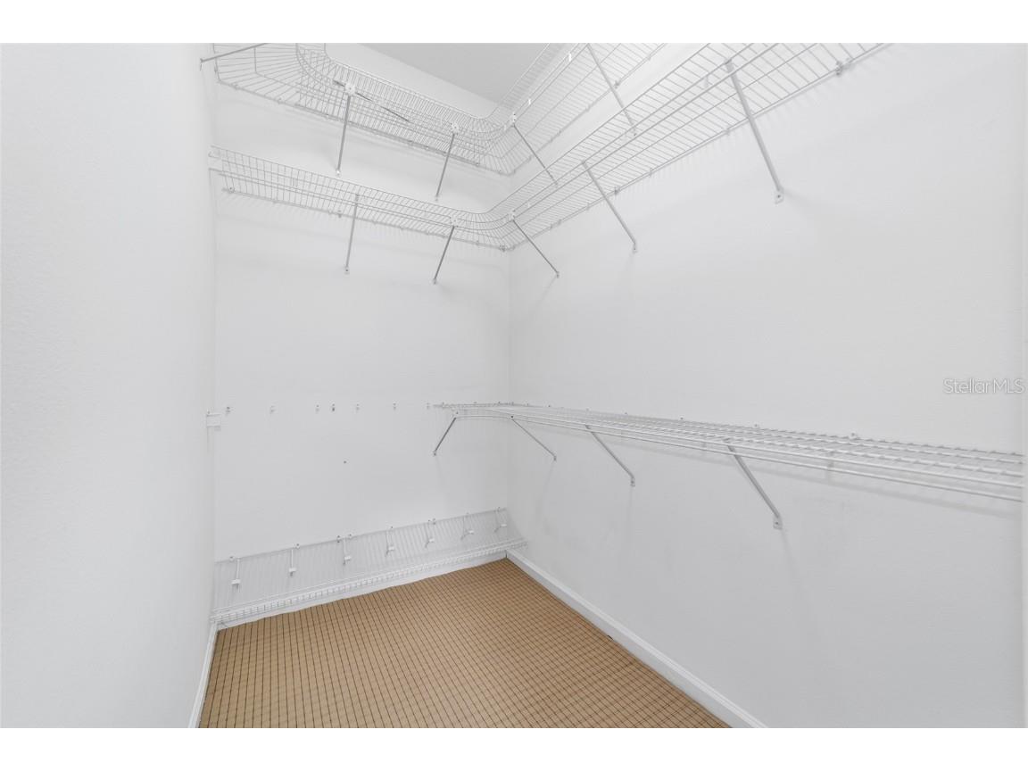 2699 NW 58th Terrace Ocala FL 34482 OM690743 image37