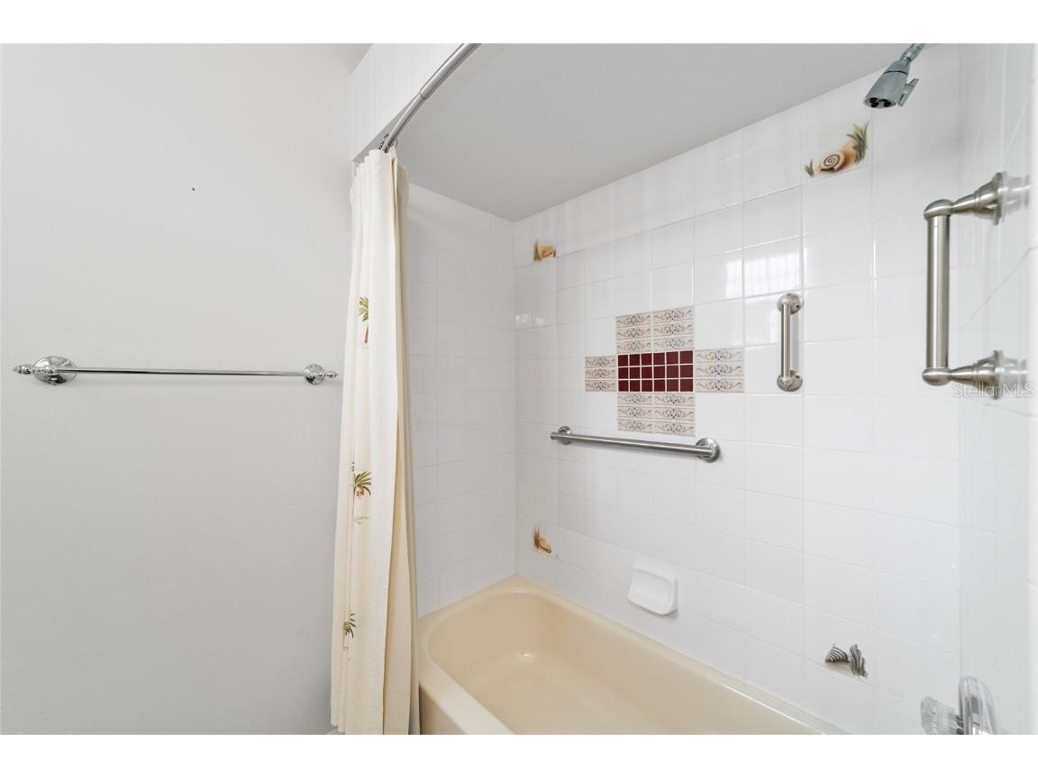 2699 NW 58th Terrace Ocala FL 34482 OM690743 image38