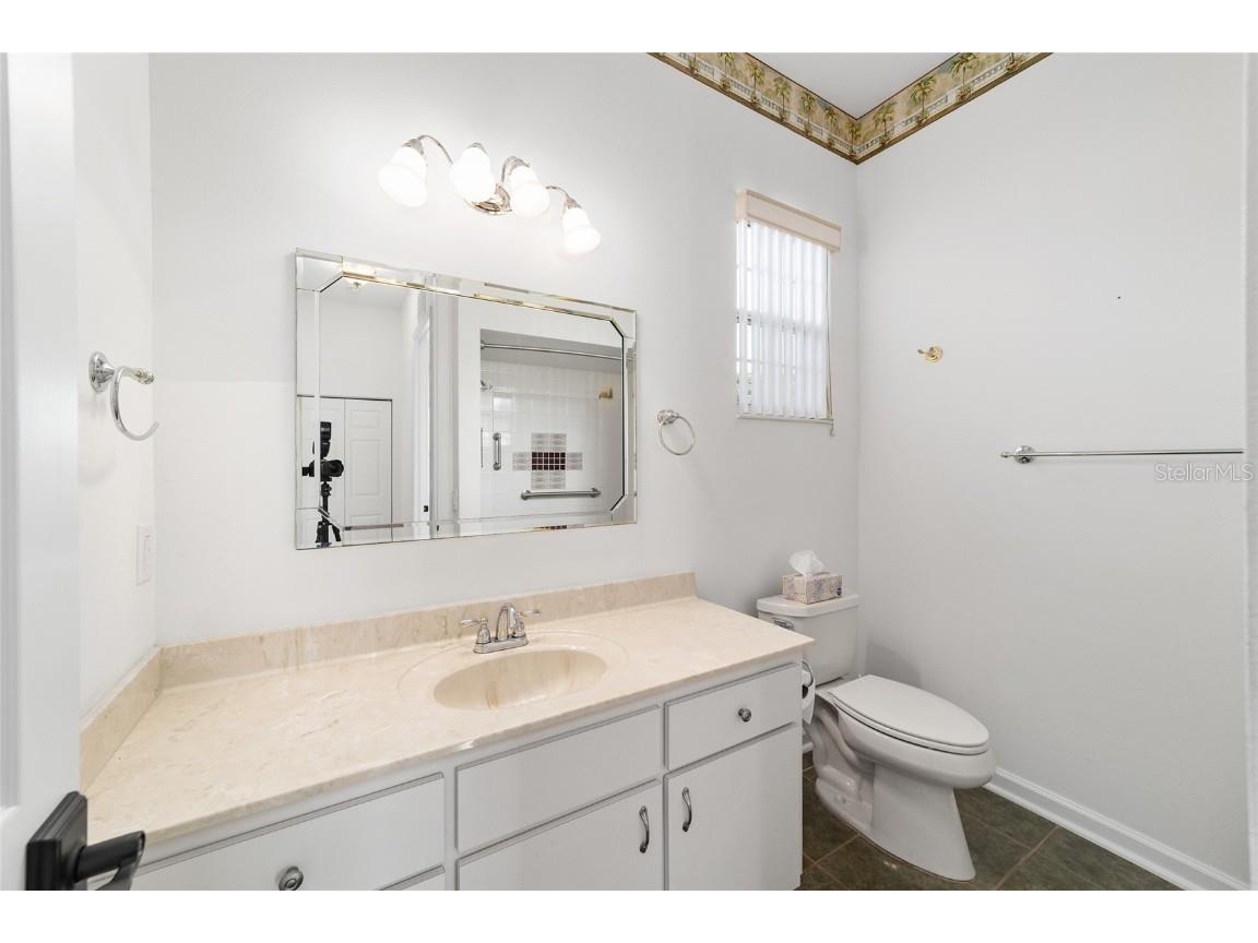 2699 NW 58th Terrace Ocala FL 34482 OM690743 image39