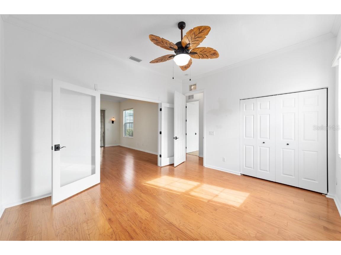 2699 NW 58th Terrace Ocala FL 34482 OM690743 image40