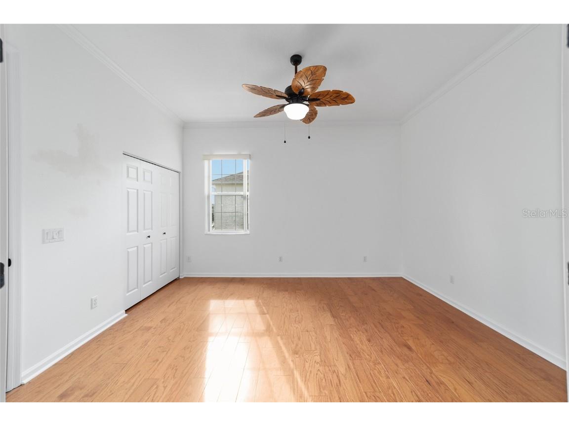 2699 NW 58th Terrace Ocala FL 34482 OM690743 image41