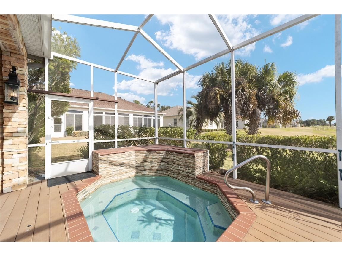 2699 NW 58th Terrace Ocala FL 34482 OM690743 image42