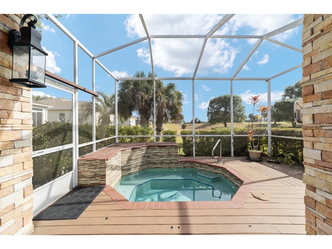 2699 NW 58th Terrace Ocala FL 34482 OM690743 image43