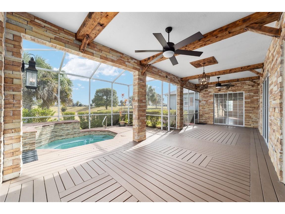 2699 NW 58th Terrace Ocala FL 34482 OM690743 image44