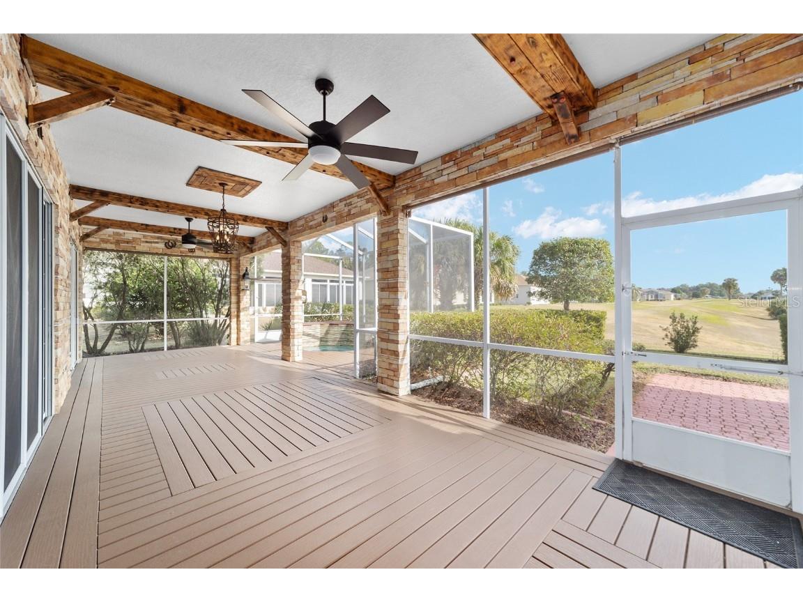 2699 NW 58th Terrace Ocala FL 34482 OM690743 image45