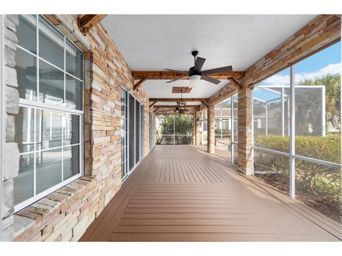 2699 NW 58th Terrace Ocala FL 34482 OM690743 image46