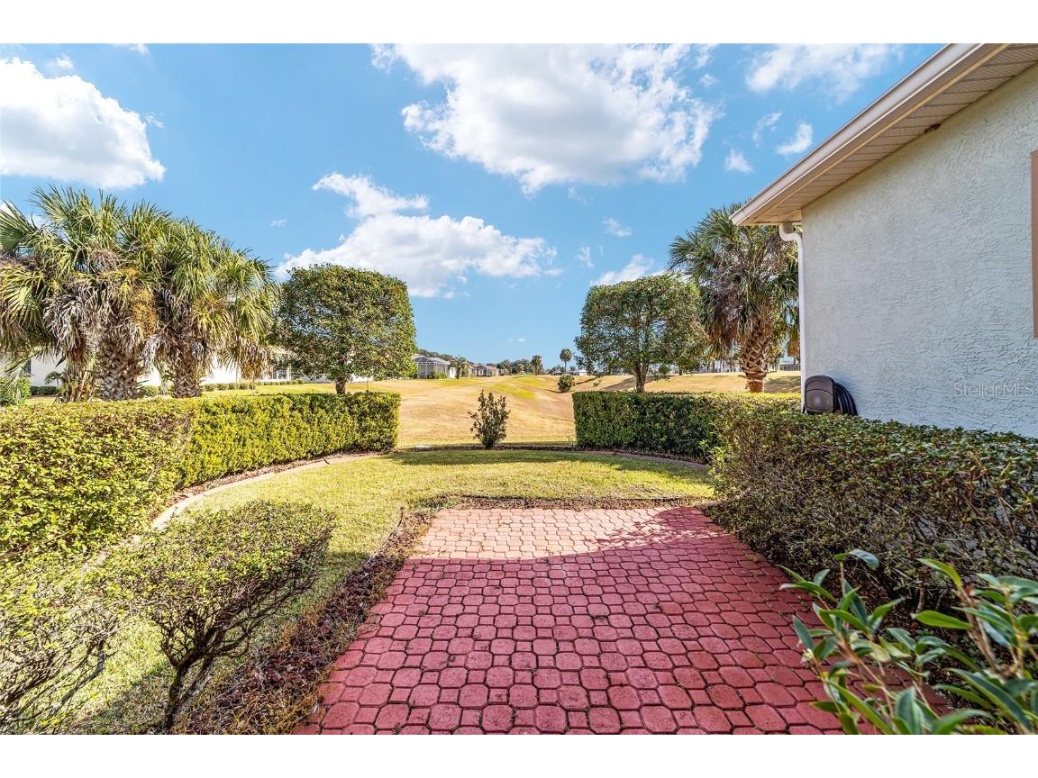 2699 NW 58th Terrace Ocala FL 34482 OM690743 image47