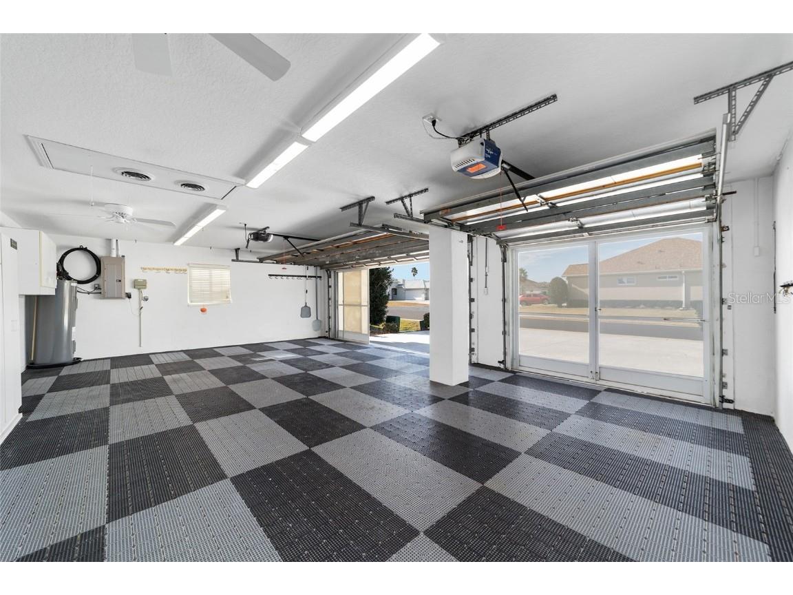 2699 NW 58th Terrace Ocala FL 34482 OM690743 image48