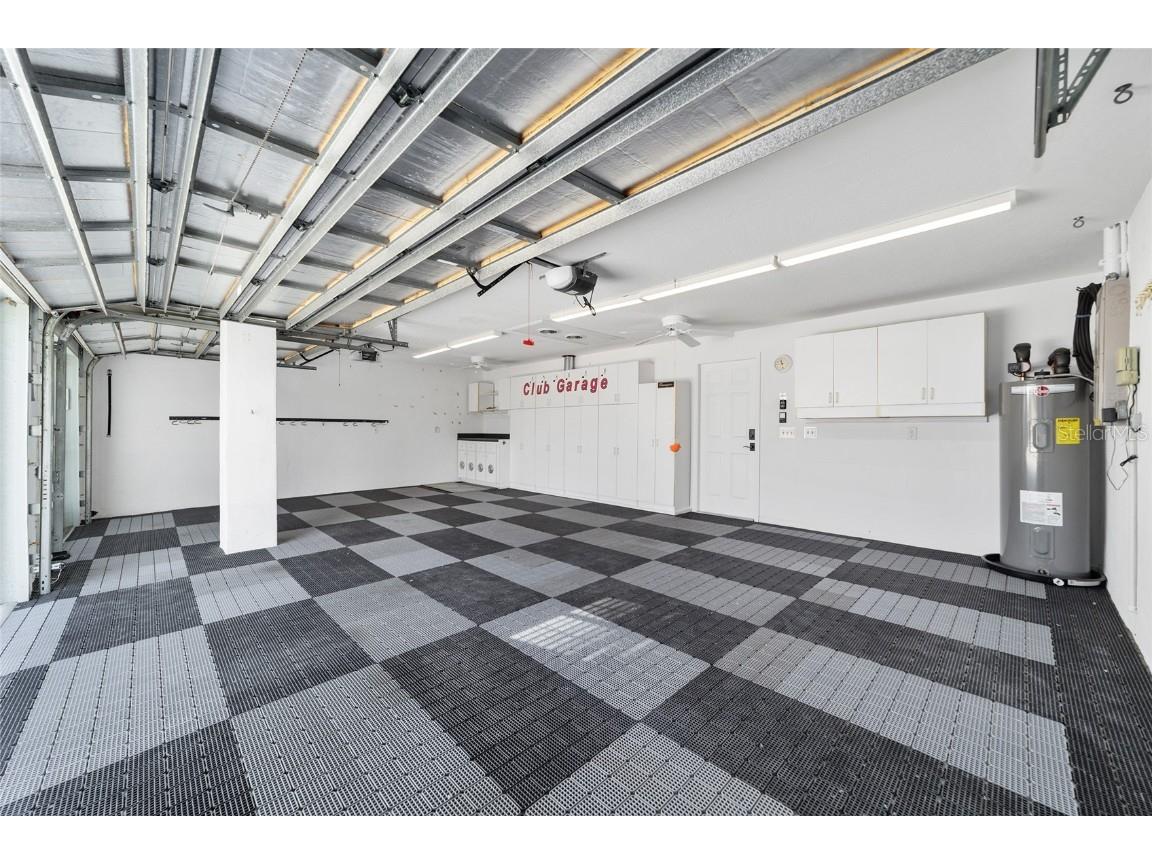 2699 NW 58th Terrace Ocala FL 34482 OM690743 image49