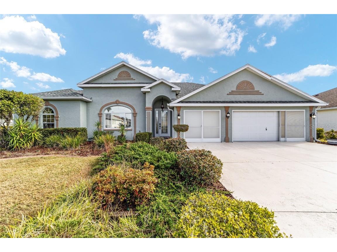 2699 NW 58th Terrace Ocala FL 34482 OM690743 image5