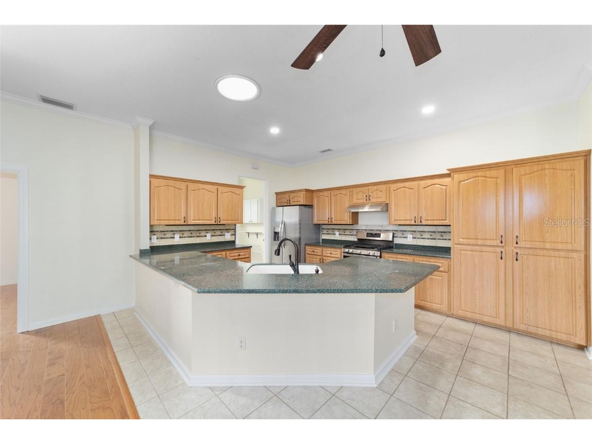 2699 NW 58th Terrace Ocala FL 34482 OM690743 image50