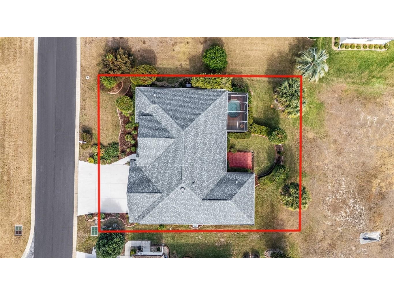 2699 NW 58th Terrace Ocala FL 34482 OM690743 image52