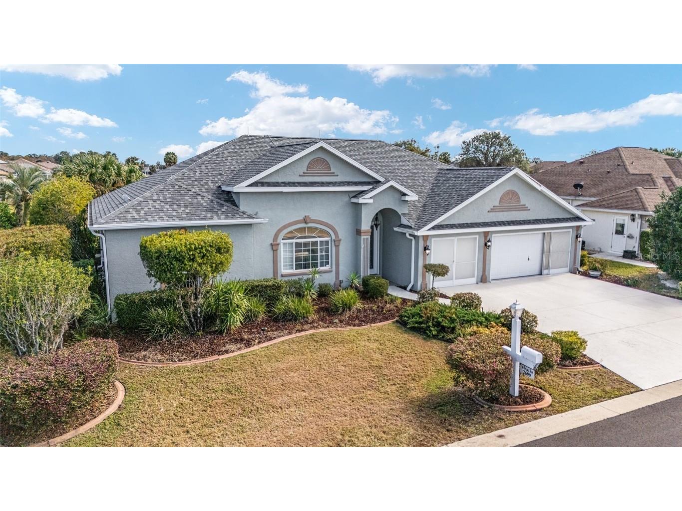 2699 NW 58th Terrace Ocala FL 34482 OM690743 image53