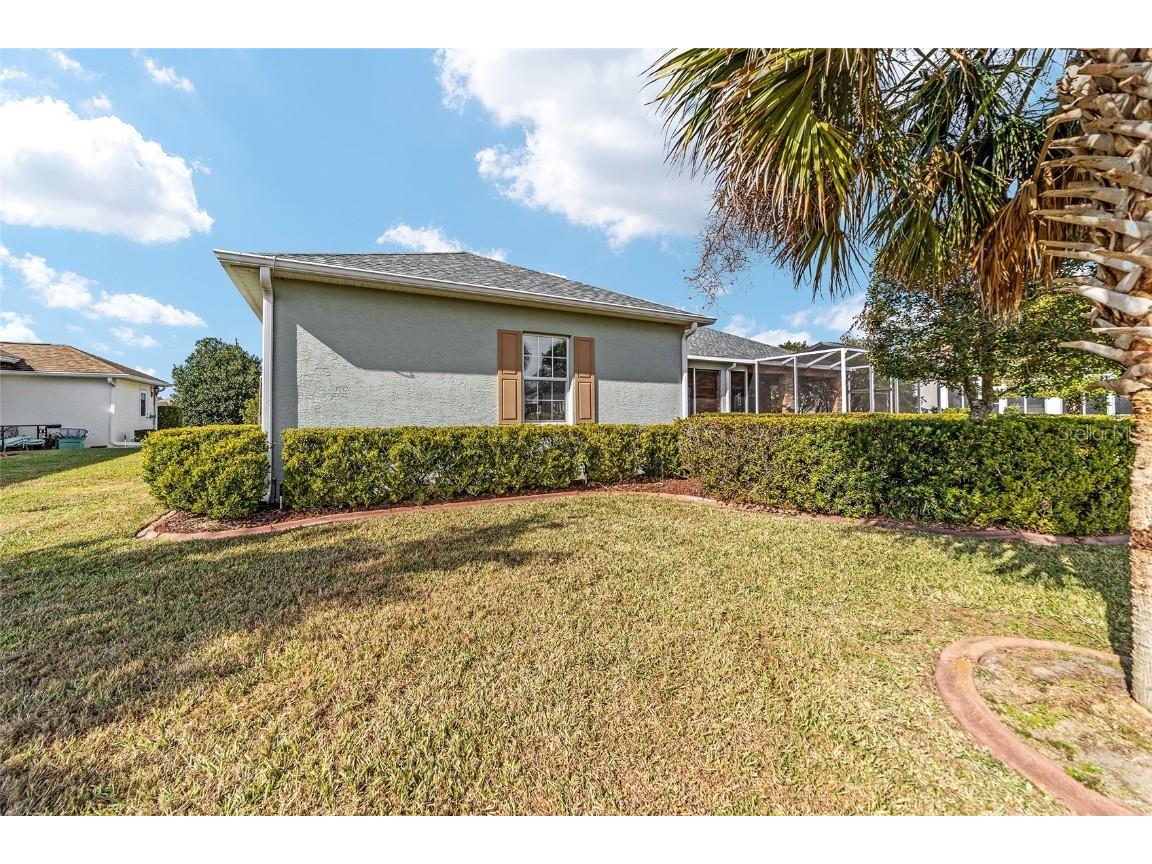 2699 NW 58th Terrace Ocala FL 34482 OM690743 image54