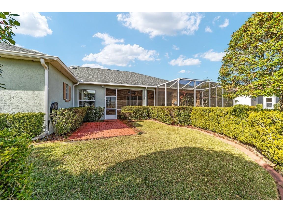 2699 NW 58th Terrace Ocala FL 34482 OM690743 image55