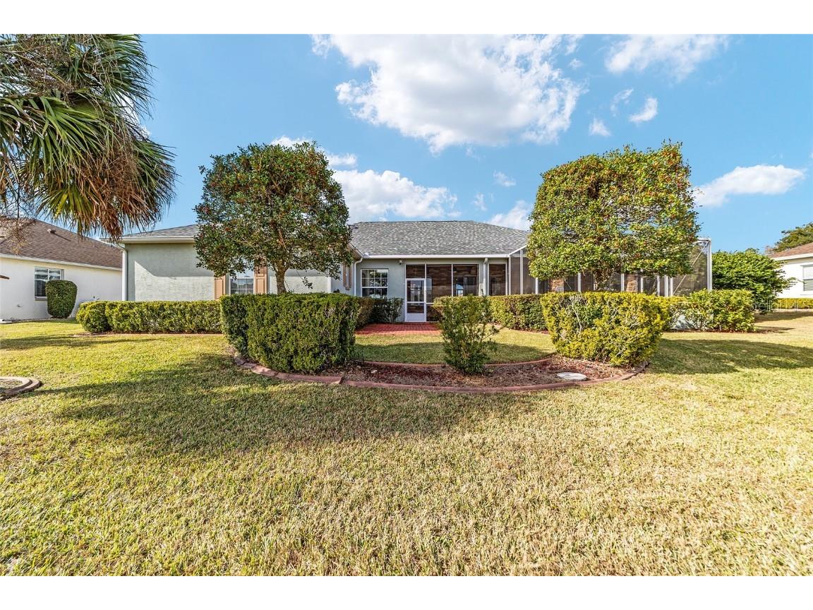 2699 NW 58th Terrace Ocala FL 34482 OM690743 image56