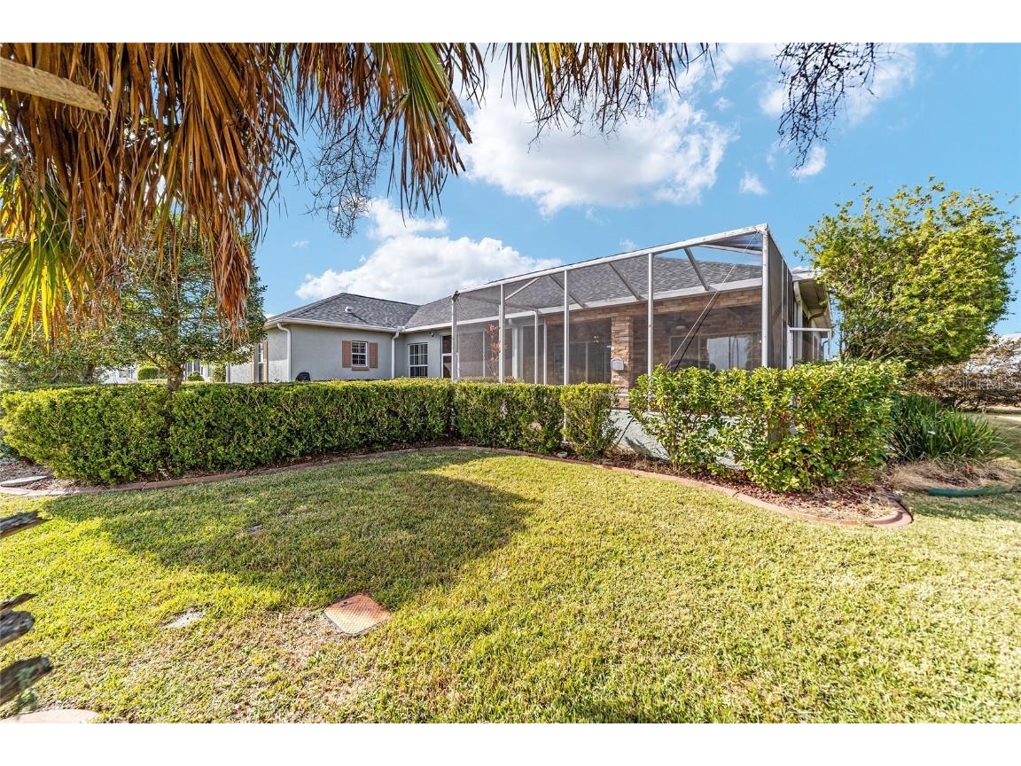 2699 NW 58th Terrace Ocala FL 34482 OM690743 image57