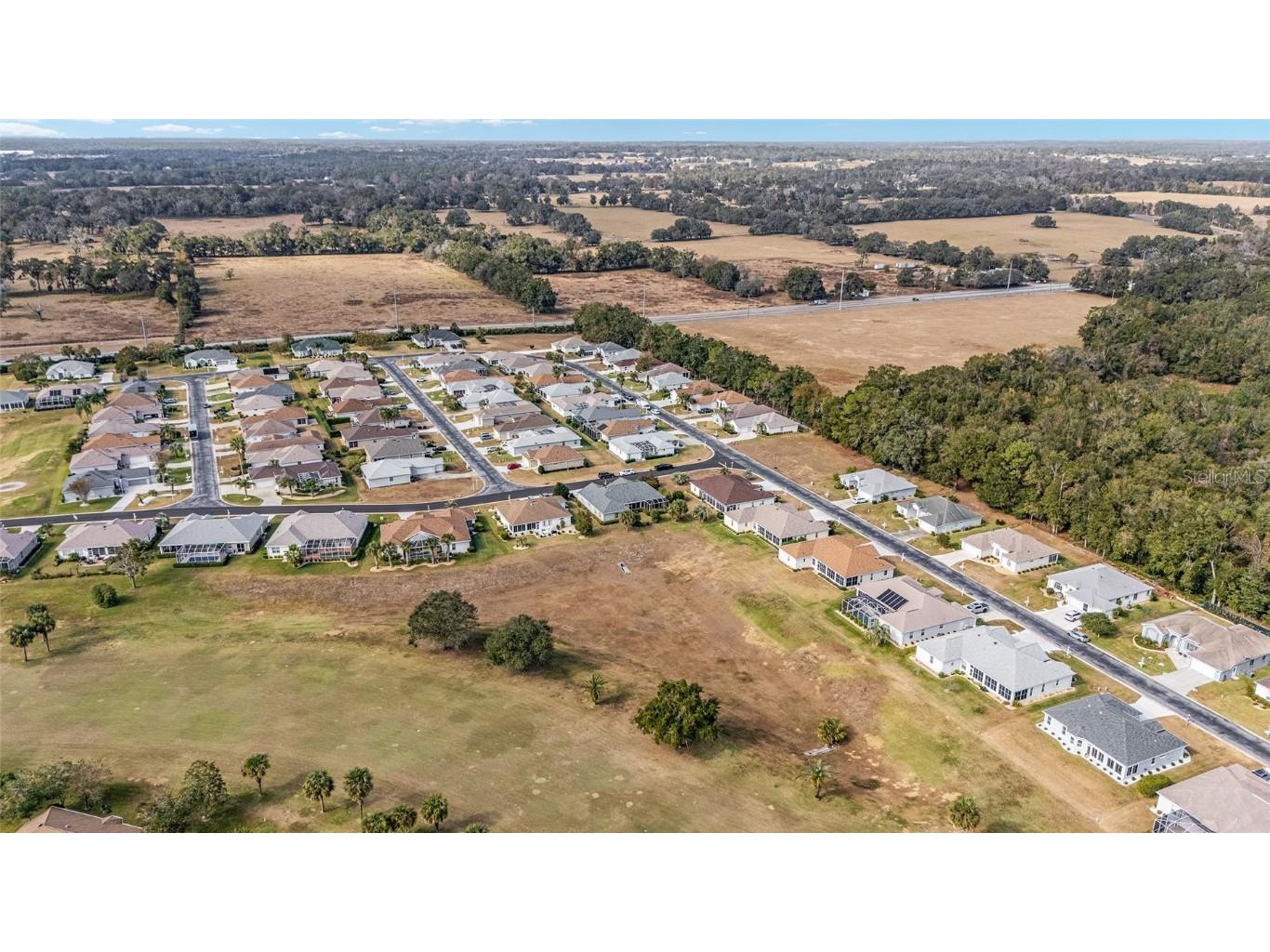 2699 NW 58th Terrace Ocala FL 34482 OM690743 image58