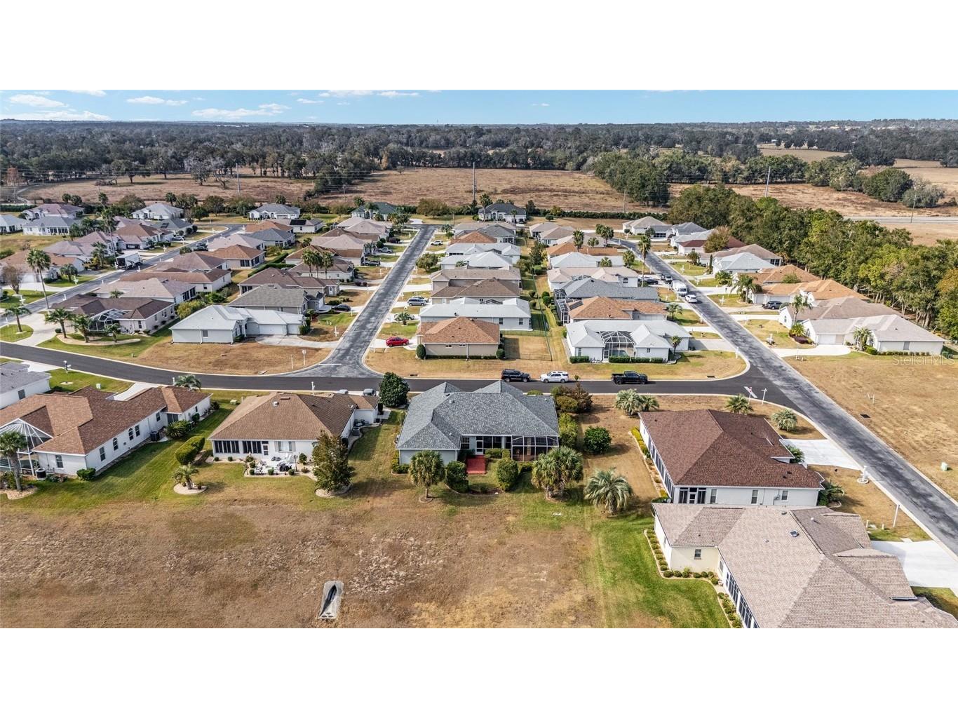 2699 NW 58th Terrace Ocala FL 34482 OM690743 image59